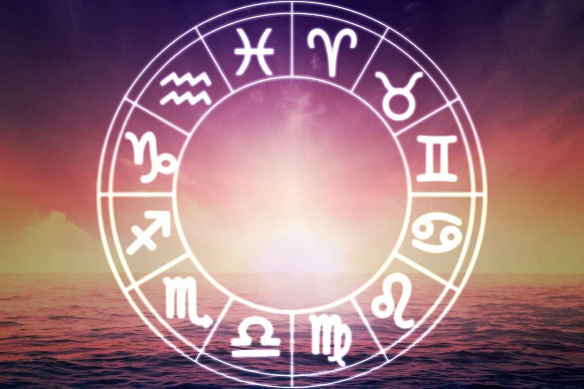 oroscopo: scopri i più crudeli dello zodiaco