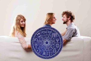 oroscopo: scopri i più crudeli dello zodiaco