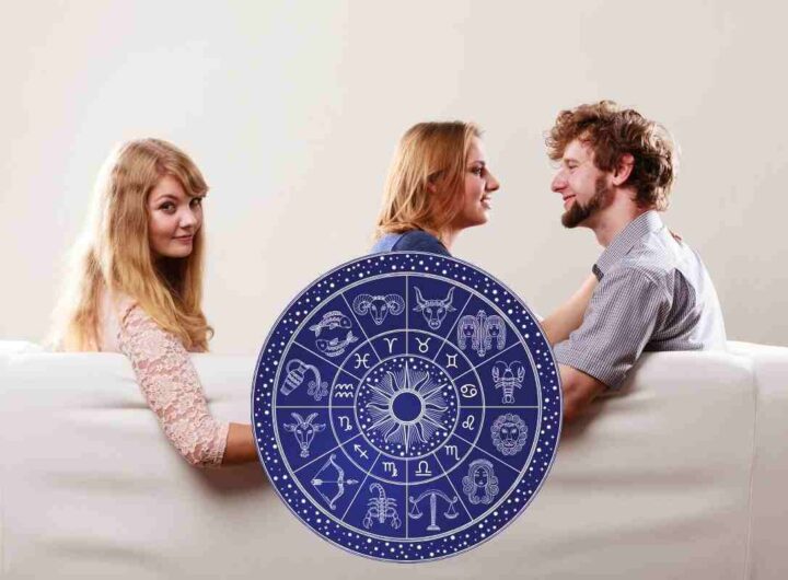 oroscopo: scopri i più crudeli dello zodiaco