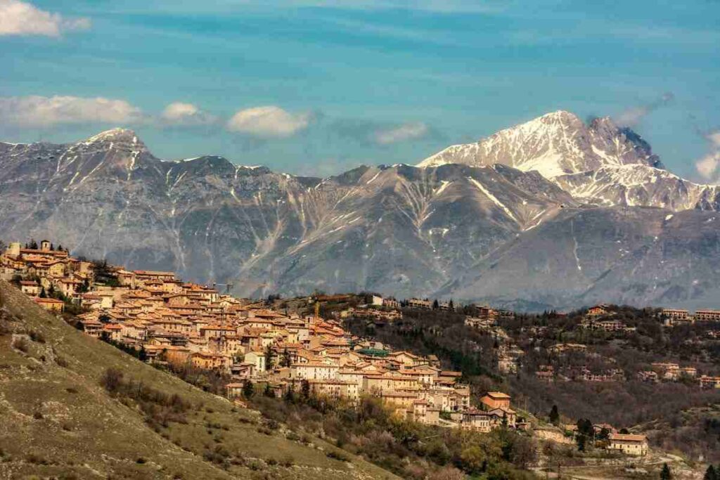 addio afa scopri ovidoli nel cuore dell'abruzzo
