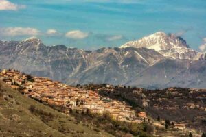 addio afa scopri ovidoli nel cuore dell'abruzzo