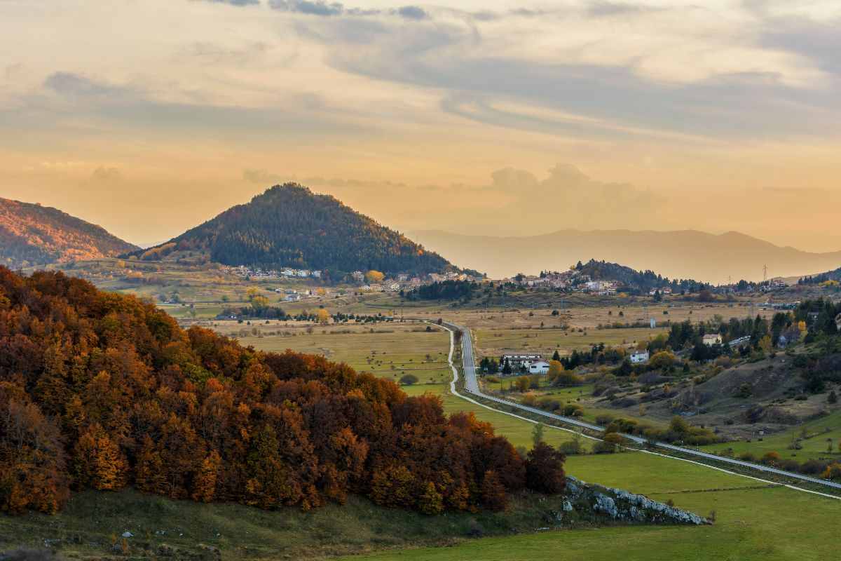 addio afa scopri ovidoli nel cuore dell'abruzzo