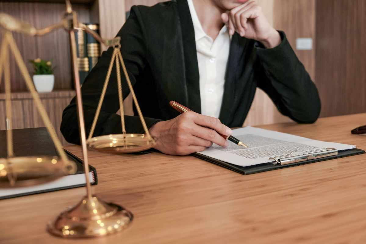 patrocinio ecco come averlo gratuito