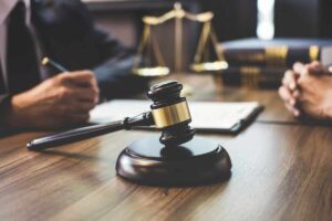 patrocinio ecco come averlo gratuito