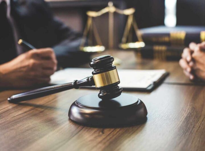 patrocinio ecco come averlo gratuito