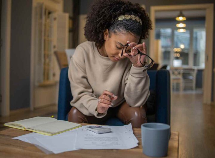 Fisco senza limiti, adesso entra anche in casa, tutti i dettagli