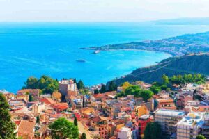 sicilia scopri mare cristallino e spiagge da sogno