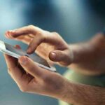 smartphone da settembre non lo puoi usare più