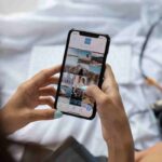 smartphone da settembre non lo puoi usare più