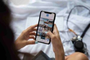 smartphone da settembre non lo puoi usare più