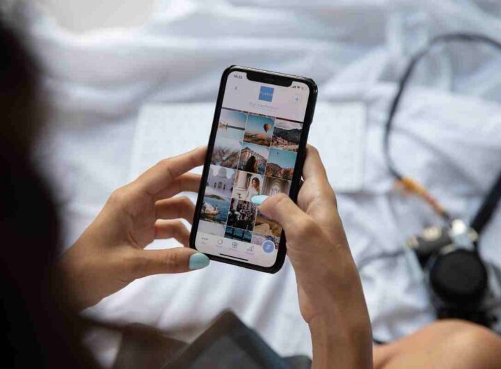 smartphone da settembre non lo puoi usare più