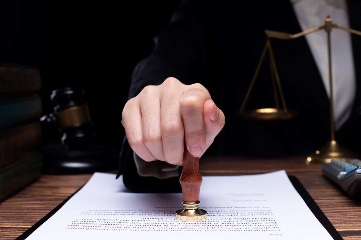 diritto ereditario: scopri le novità dopo l'ultima sentenza
