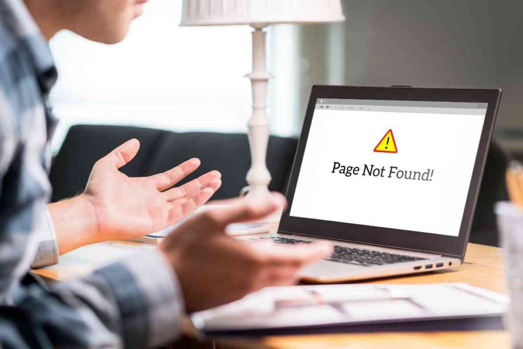 Connessione lenta in casa, così risolvi il problema