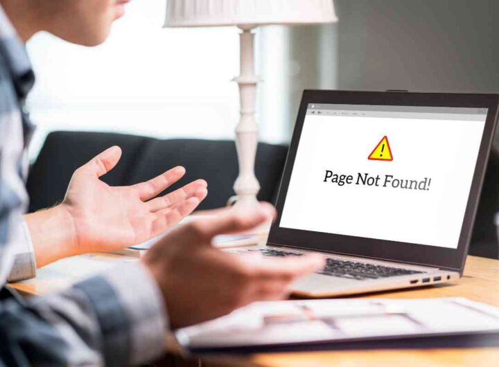 Connessione lenta in casa, così risolvi il problema