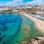 Grecia