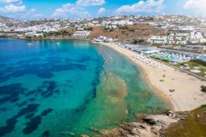 Grecia